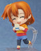 Nendoroid 541 Lovelive! Honoka Kosaka Training Outfit Ver. Figure- Japan Figure Store - #1 Bring To You The Best Japanese Goods