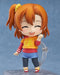 Nendoroid 541 Lovelive! Honoka Kosaka Training Outfit Ver. Figure- Japan Figure Store - #1 Bring To You The Best Japanese Goods