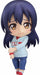 Nendoroid 546 Lovelive! Umi Sonoda Training Outfit Ver. Figure- Japan Figure Store - #1 Bring To You The Best Japanese Goods