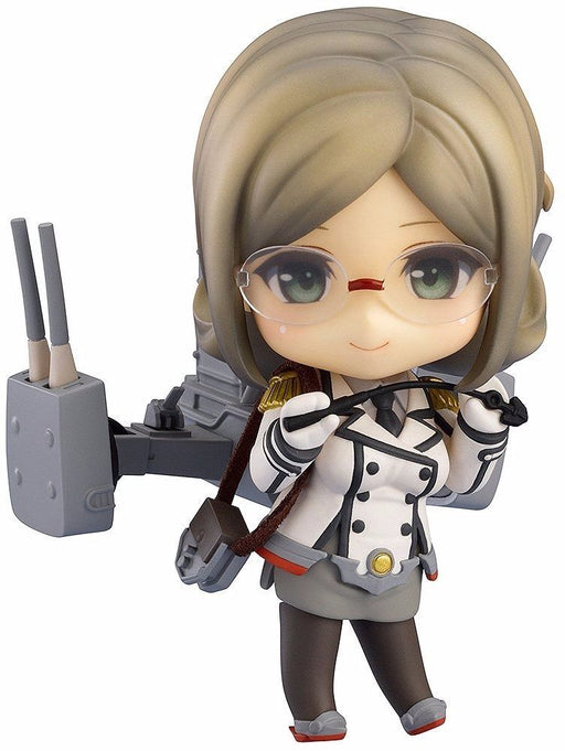 Nendoroid 564 Nendoroid 564 Katori Katori Figure Good Smile- Japan Figure Store - #1 Bring To You The Best Japanese Goods