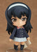 Nendoroid 583 Girls Und Panzer Mako Reizei Action Figure Good Smile Company- Japan Figure Store - #1 Bring To You The Best Japanese Goods