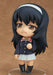 Nendoroid 583 Girls Und Panzer Mako Reizei Action Figure Good Smile Company- Japan Figure Store - #1 Bring To You The Best Japanese Goods