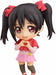Nendoroid 590 Nico Yazawa Training Outfit Ver. Action Figure Good Smile Company - Japan Figure