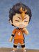 Nendoroid 592 Haikyuu!! Yu Nishinoya Figure Orange Rouge- Japan Figure Store - #1 Bring To You The Best Japanese Goods