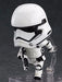 Nendoroid 599 Star Wars First Order Stormtrooper Figure Good Smile Company- Japan Figure Store - #1 Bring To You The Best Japanese Goods