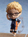 Nendoroid 616 Haikyu!! Kei Tsukishima Action Figure Orange Rouge- Japan Figure Store - #1 Bring To You The Best Japanese Goods