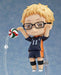 Nendoroid 616 Kei Tsukishima Figure- Japan Figure Store - #1 Bring To You The Best Japanese Goods