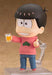 Nendoroid 623 Osomatsu-san Osomatsu Matsuno Action Figure Orange Rouge Japan- Japan Figure Store - #1 Bring To You The Best Japanese Goods