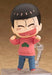 Nendoroid 623 Osomatsu-san Osomatsu Matsuno Action Figure Orange Rouge Japan- Japan Figure Store - #1 Bring To You The Best Japanese Goods