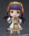 Nendoroid 625 Shironeko Project Mira Fenrietta Action Figure Good Smile Company- Japan Figure Store - #1 Bring To You The Best Japanese Goods
