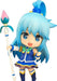 Nendoroid 630 Konosuba Aqua Action Figure Good Smile Company F/s - Japan Figure