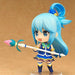 Nendoroid 630 Konosuba Aqua Action Figure Good Smile Company F/s- Japan Figure Store - #1 Bring To You The Best Japanese Goods
