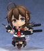 Nendoroid 632 Kancolle Shigure Kai Ni Ii Action Figure Good Smile Company- Japan Figure Store - #1 Bring To You The Best Japanese Goods