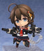 Nendoroid 632 Kancolle Shigure Kai Ni Ii Action Figure Good Smile Company- Japan Figure Store - #1 Bring To You The Best Japanese Goods