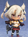 Nendoroid 634 Kantai Collection Kancolle Musashi Figure Good Smile Company- Japan Figure Store - #1 Bring To You The Best Japanese Goods