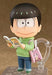 Nendoroid 637 Osomatsu-san Choromatsu Matsuno Action Figure Orange Rouge F/s- Japan Figure Store - #1 Bring To You The Best Japanese Goods