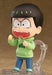 Nendoroid 637 Osomatsu-san Choromatsu Matsuno Action Figure Orange Rouge F/s- Japan Figure Store - #1 Bring To You The Best Japanese Goods