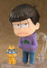 Nendoroid 638 Osomatsu-san Ichimatsu Matsuno Action Figure Orange Rouge F/s- Japan Figure Store - #1 Bring To You The Best Japanese Goods
