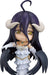 Nendoroid 642 Overlord Albedo Action Figure Good Smile Company- Japan Figure Store - #1 Bring To You The Best Japanese Goods
