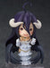 Nendoroid 642 Overlord Albedo Action Figure Good Smile Company- Japan Figure Store - #1 Bring To You The Best Japanese Goods