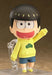 Nendoroid 648 Osomatsu-san Jyushimatsu Matsuno Action Figure Orange Rouge- Japan Figure Store - #1 Bring To You The Best Japanese Goods