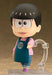 Nendoroid 649 Osomatsu-san Todomatsu Matsuno Action Figure Orange Rouge F/s- Japan Figure Store - #1 Bring To You The Best Japanese Goods