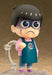 Nendoroid 649 Osomatsu-san Todomatsu Matsuno Action Figure Orange Rouge F/s- Japan Figure Store - #1 Bring To You The Best Japanese Goods