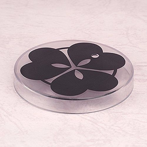 Nendoroid 651 Touken Ranbu Monoyoshi Sadamune Action Figure Orange Rouge- Japan Figure Store - #1 Bring To You The Best Japanese Goods