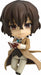 Nendoroid 657 Bungo Stray Dogs Osamu Dazai Action Figure Orange Rouge Japan- Japan Figure Store - #1 Bring To You The Best Japanese Goods