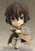 Nendoroid 657 Bungo Stray Dogs Osamu Dazai Action Figure Orange Rouge Japan- Japan Figure Store - #1 Bring To You The Best Japanese Goods
