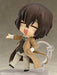 Nendoroid 657 Bungo Stray Dogs Osamu Dazai Action Figure Orange Rouge Japan- Japan Figure Store - #1 Bring To You The Best Japanese Goods