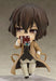 Nendoroid 657 Bungo Stray Dogs Osamu Dazai Action Figure Orange Rouge Japan- Japan Figure Store - #1 Bring To You The Best Japanese Goods