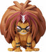 Nendoroid 668 Ushio And Tora Tora Action Figure Tomytec F/s - Japan Figure