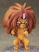 Nendoroid 668 Ushio And Tora Tora Action Figure Tomytec F/s- Japan Figure Store - #1 Bring To You The Best Japanese Goods