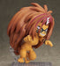 Nendoroid 668 Ushio And Tora Tora Action Figure Tomytec F/s- Japan Figure Store - #1 Bring To You The Best Japanese Goods