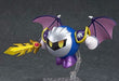 Nendoroid 669 Kirby Meta Knight Action Figure Good Smile Company- Japan Figure Store - #1 Bring To You The Best Japanese Goods