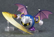 Nendoroid 669 Kirby Meta Knight Action Figure Good Smile Company- Japan Figure Store - #1 Bring To You The Best Japanese Goods