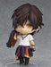 Nendoroid 677 Touken Ranbu Online Okurikara Action Figure Orange Rouge Japan- Japan Figure Store - #1 Bring To You The Best Japanese Goods