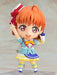 Nendoroid 680 Lovelive!sunshine!! Chika Takami Action Figure Good Smile Company- Japan Figure Store - #1 Bring To You The Best Japanese Goods