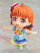 Nendoroid 680 Lovelive!sunshine!! Chika Takami Action Figure Good Smile Company- Japan Figure Store - #1 Bring To You The Best Japanese Goods