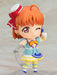 Nendoroid 680 Lovelive!sunshine!! Chika Takami Action Figure Good Smile Company- Japan Figure Store - #1 Bring To You The Best Japanese Goods