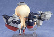 Nendoroid 688 Kantai Collection Kancolle Iowa Figure Good Smile Company F/s- Japan Figure Store - #1 Bring To You The Best Japanese Goods