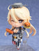 Nendoroid 688 Kantai Collection Kancolle Iowa Figure Good Smile Company F/s- Japan Figure Store - #1 Bring To You The Best Japanese Goods