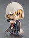Nendoroid 690 Touken Ranbu Yamanbagiri Kunihiro Action Figure Orange Rouge- Japan Figure Store - #1 Bring To You The Best Japanese Goods