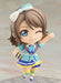 Nendoroid 692 Lovelive!sunshine!! You Watanabe Figure Good Smile Company F/s- Japan Figure Store - #1 Bring To You The Best Japanese Goods