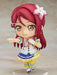 Nendoroid 714 Lovelive! Sunshine!! Riko Sakurauchi Figure Good Smile Company- Japan Figure Store - #1 Bring To You The Best Japanese Goods