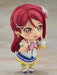 Nendoroid 714 Lovelive! Sunshine!! Riko Sakurauchi Figure Good Smile Company- Japan Figure Store - #1 Bring To You The Best Japanese Goods