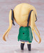 Nendoroid 721 Saekano Eriri Spencer Sawamura Figure Good Smile Company F/s- Japan Figure Store - #1 Bring To You The Best Japanese Goods