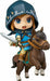 Nendoroid 733-dx Link: Breath Of The Wild Ver. Dx Edition Figure Resale - Japan Figure