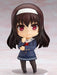 Nendoroid 738 Saekano Utaha Kasumigaoka Action Figure Good Smile Company- Japan Figure Store - #1 Bring To You The Best Japanese Goods